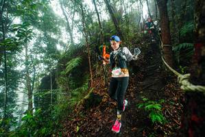 BIB: 
                            <button type="button" onclick="openModal(26232741)" class="btn btn-primary btn-sm float-right btn-popup" data-toggle="modal" data-target=".modal-high-quality">
                        <i class="fas fa-shopping-cart"></i> Add to Cart
                    </button>
                                            <button type="button" onclick="isThisMe(26232741, true)" class="btn btn-success btn-sm float-right btn-popup btn-isme hidden" data-toggle="tooltip" data-placement="bottom" title="นี่คือรูปของคุณใช่ไหม คลิกที่นี่เพื่อเอาเข้าอัลบั้ม">
                        <i class="fas fa-plus"></i> Add to album
                    </button>
                    <button type="button" onclick="isThisMe(26232741, false)" class="btn btn-warning btn-sm float-right btn-popup btn-isnotme hidden">
                        <i class="fas fa-ban"></i> Remove from album
                    </button>